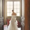 wonà-encore-2027-spalle-scoperte Abito da sposa Wonà Encore