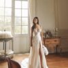 wonà-kassel-2027-abito-stretto Abito da sposa Wonà Kassel
