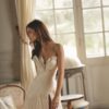 wonà-kassel-2027-spacco-alto Abito da sposa Wonà Kassel