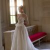 wonà-margaret-2027 Abito da sposa Wonà Margaret