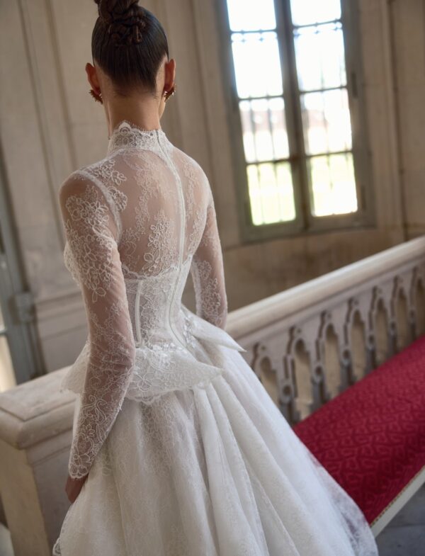 wonà-margaret-2027-spalle-velate Abito da sposa Wonà Margaret