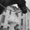 Abito da sposa Wonà Million