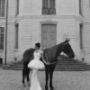 Abito da sposa Wonà Million
