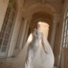 wonà-norma-2027-abito-stretto Abito da sposa Wonà Norma