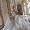 Abito da sposa Wonà Ondine