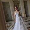 Abito da sposa Wonà Ondine