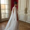 wonà-orlando-2027-strascico-lungo Abito da sposa Wonà Orlando