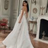 wonà-overture-2027-schiena-v Abito da sposa Wonà Overture