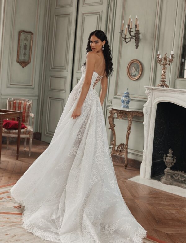 wonà-overture-2027-schiena-v Abito da sposa Wonà Overture