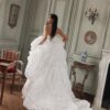 wonà-overture-2027-strascico-lungo Abito da sposa Wonà Overture