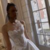 Abito da sposa Wonà Palette