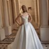 Abito da sposa Wonà Palette