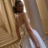 Abito da sposa Wonà Palette