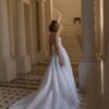 Abito da sposa Wonà Palette