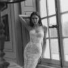 Abito da sposa Wonà Renoar