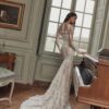 Abito da sposa Wonà Renoar