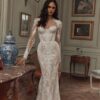 Abito da sposa Wonà Renoar