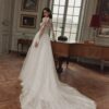 Abito da sposa Wonà Renoar