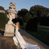 galia-lahav-hypnose-2027 Abito da sposa Galia Lahav Hypnose