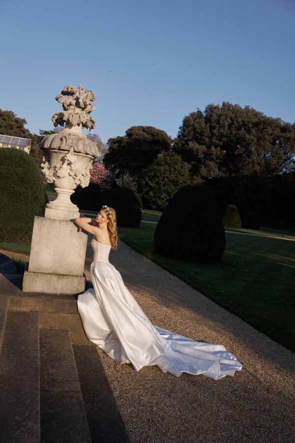 galia-lahav-hypnose-2027 Abito da sposa Galia Lahav Hypnose