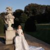 galia-lahav-hypnose-2027-coprispalle-ricamato Abito da sposa Galia Lahav Hypnose
