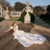 galia-lahav-hypnose-2027-corpetto-pizzo Abito da sposa Galia Lahav Hypnose