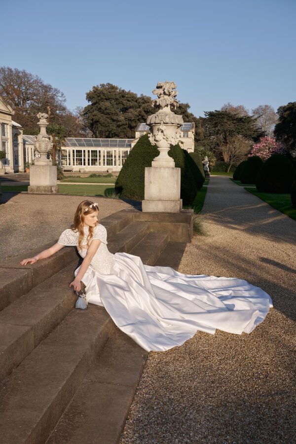 galia-lahav-hypnose-2027-corpetto-pizzo Abito da sposa Galia Lahav Hypnose