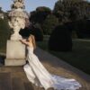 galia-lahav-hypnose-2027-elegante Abito da sposa Galia Lahav Hypnose