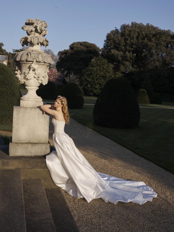 galia-lahav-hypnose-2027-elegante Abito da sposa Galia Lahav Hypnose