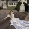 galia-lahav-hypnose-2027-gonna-voluminosa Abito da sposa Galia Lahav Hypnose