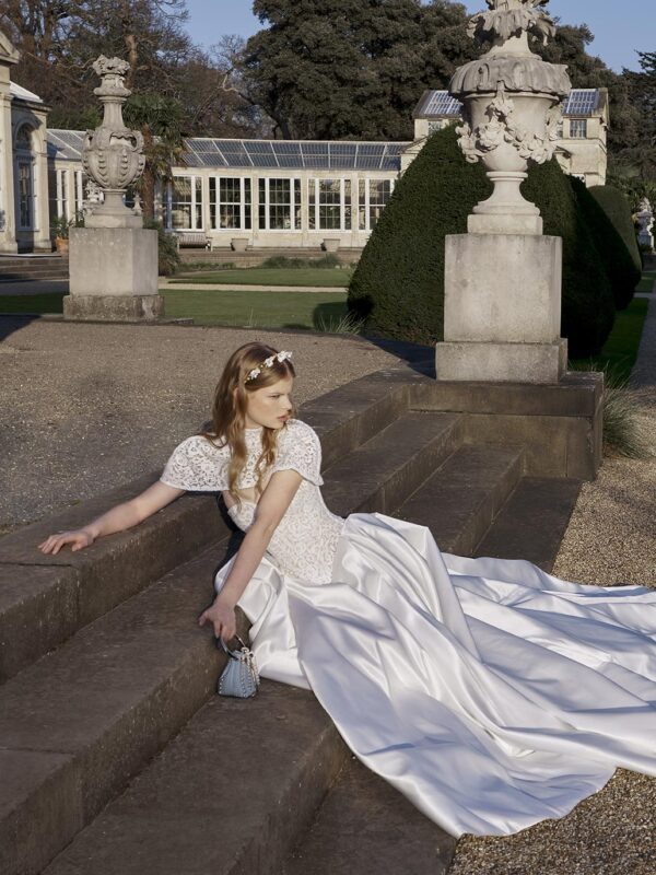 galia-lahav-hypnose-2027-gonna-voluminosa Abito da sposa Galia Lahav Hypnose