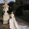 galia-lahav-hypnose-2027-strascico-lungo Abito da sposa Galia Lahav Hypnose