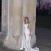 galia-lahav-lucid-2027-abito-a-colonna Abito da sposa Galia Lahav Lucid