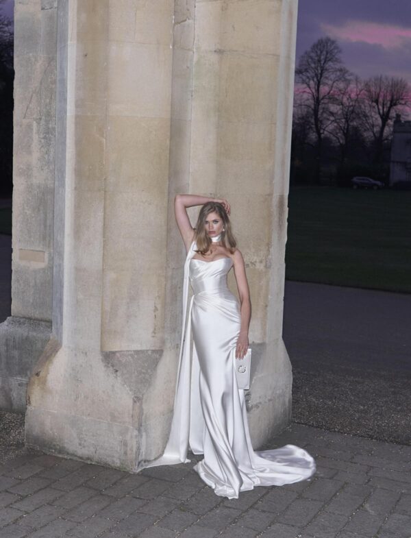 galia-lahav-lucid-2027-abito-a-colonna Abito da sposa Galia Lahav Lucid