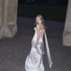 galia-lahav-lucid-2027-drappeggio-incrociato Abito da sposa Galia Lahav Lucid