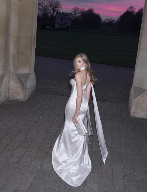 galia-lahav-lucid-2027-drappeggio-incrociato Abito da sposa Galia Lahav Lucid