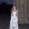 galia-lahav-lucid-2027-eleganza-minimal Abito da sposa Galia Lahav Lucid