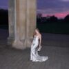 galia-lahav-lucid-2027-lucido Abito da sposa Galia Lahav Lucid