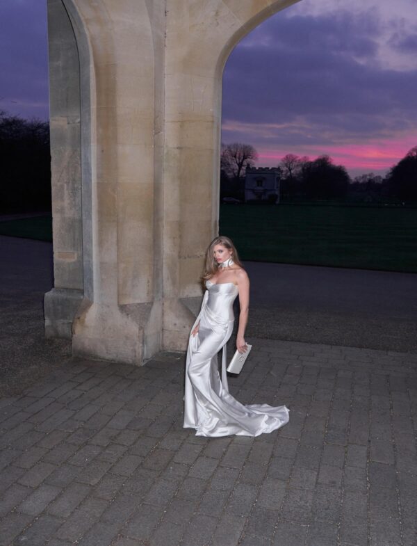 galia-lahav-lucid-2027-lucido Abito da sposa Galia Lahav Lucid
