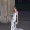 galia-lahav-lucid-2027-luminoso Abito da sposa Galia Lahav Lucid
