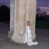 galia-lahav-lucid-2027-raso-di-seta Abito da sposa Galia Lahav Lucid