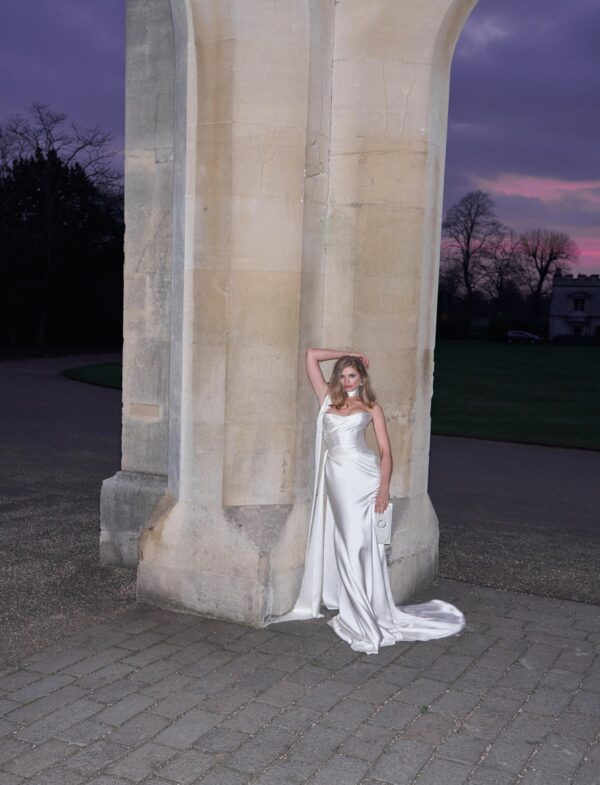 galia-lahav-lucid-2027-raso-di-seta Abito da sposa Galia Lahav Lucid