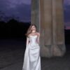 galia-lahav-lucid-2027-scollo-a-tazza Abito da sposa Galia Lahav Lucid