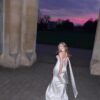 galia-lahav-lucid-2027-spalle-scoperte Abito da sposa Galia Lahav Lucid