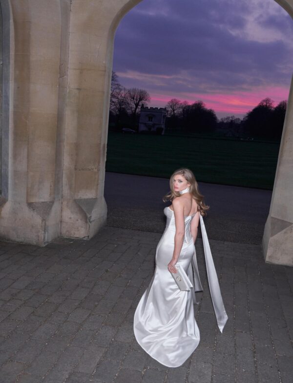 galia-lahav-lucid-2027-spalle-scoperte Abito da sposa Galia Lahav Lucid