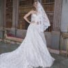 galia-lahav-monique Abito da sposa Galia Lahav Monique
