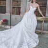 galia-lahav-monique-scollo-a-cuore Abito da sposa Galia Lahav Monique
