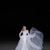 Abito da sposa Galia Lahav Narnia