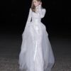 Abito da sposa Galia Lahav Narnia
