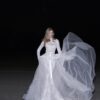 Abito da sposa Galia Lahav Narnia